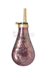 Prochownica Remington DP529-36