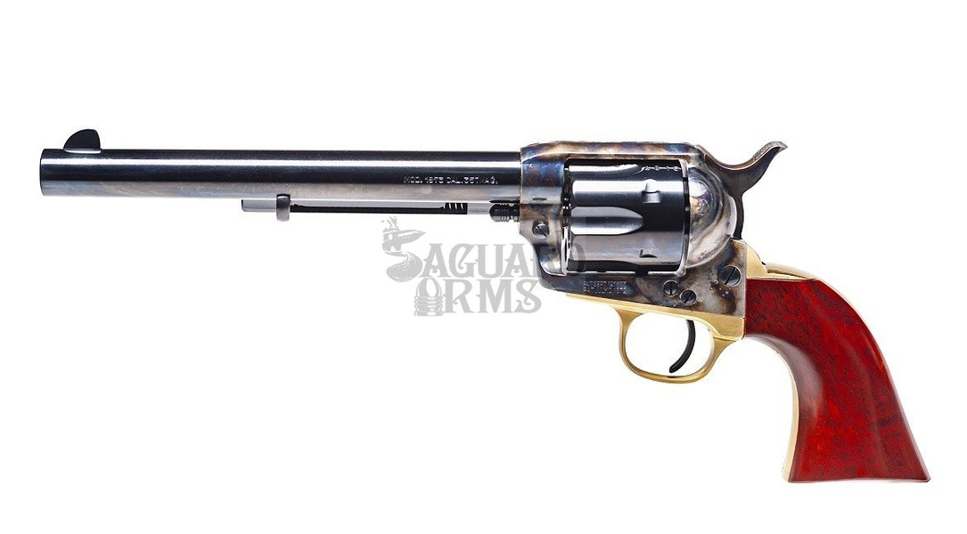 Cattleman 1873 7,5" 45LC