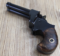 Derringer Bicorn 2,5