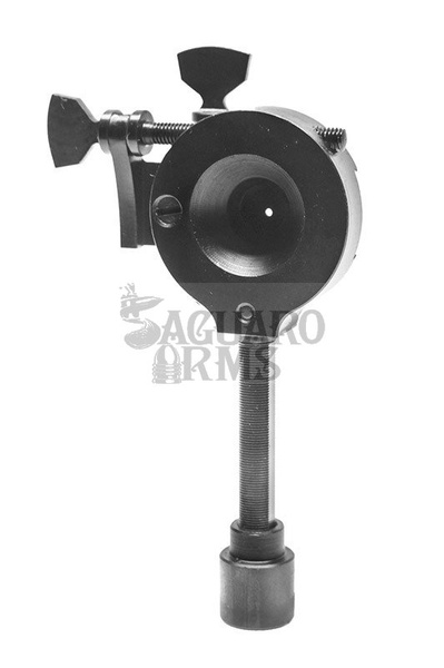 Diopter "Target Creedmor Sight"    USA 468