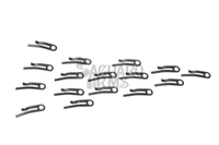 Sprężyna blokady bębna Colt (Uberti) N2