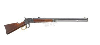 Original Winchester 1892 32 WCF 