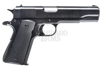 Colt 1911 A1 .45ACP