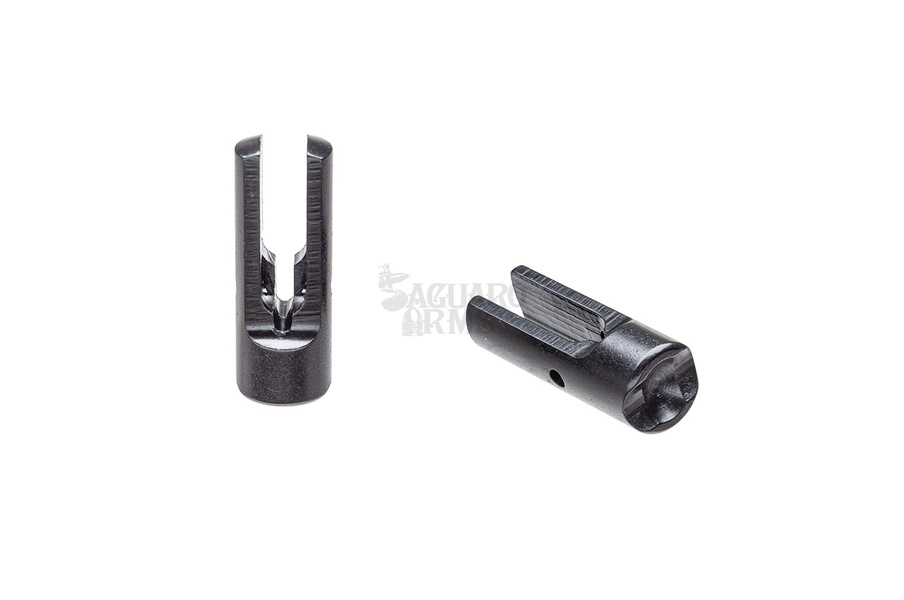 Plunger for Remington Pietta cal 44