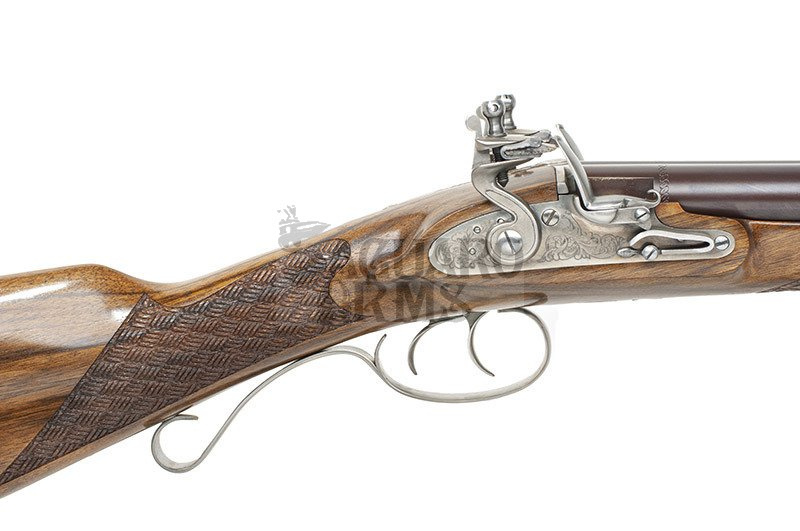 Kodiak Express Flintlock deLux .63