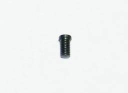 Trigger guard screw Remington  (Pietta)