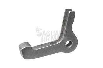 Cylinder Stop Remington 1858 Pietta