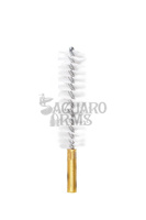 Brass brush 6,5mm