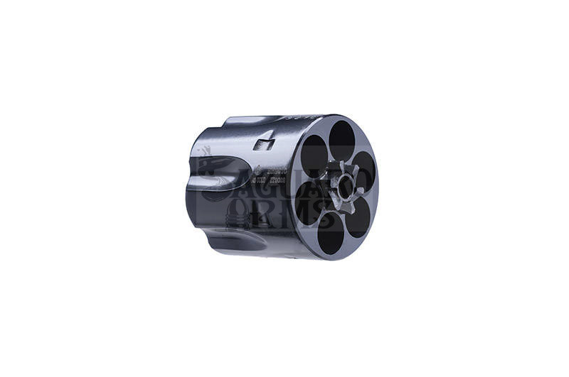 Cattleman Evil Roy 5,5", kal .45LC, stal, moletka