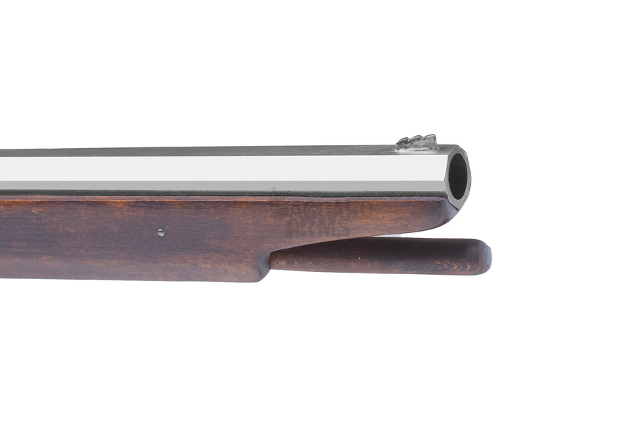Spanish Matchlock Musket 16th century 