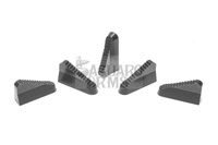 Muszka Remington Target Uberti D7