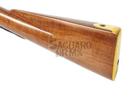Indian Trade Musket