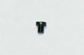 Main spring screw Colt Baby-Pocket-Police (Uberti)