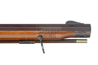 Jaeger Hunter .54 S.232 - flintlock