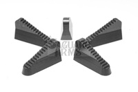 Muszka Remington Target Uberti D7