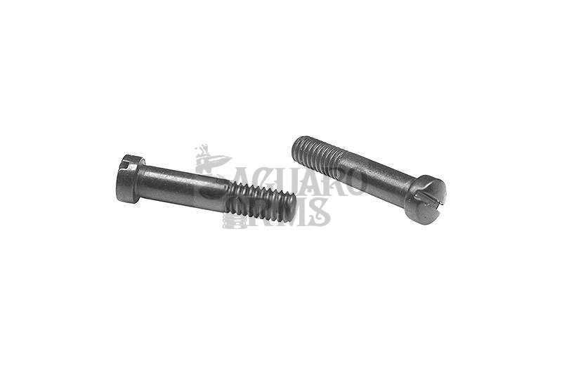 Śruba spustu /blokady Remington 1858 Uberti A8