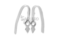 Sprężyna krzesiwa  (Ardesa) 8E