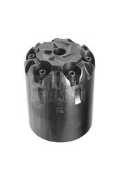 Percussion cylinder Remington .44 Pietta A432/ST44