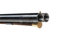 Plains Shotgun 12ga S.652