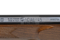 Hawken 150  kal .45