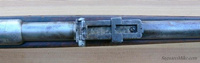 Mauser 88 Steyr