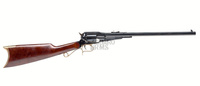 Karabinek rewolwerowy Remington .44 Uberti 0120