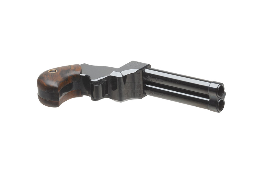 Derringer Bicorn 3,0