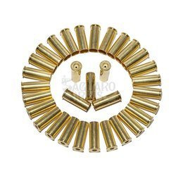 44-40 Brass Starline 100pcs