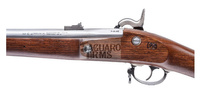 Richmond .58 S.205