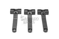 Szczerbinka podstawa Remington Target Uberti D6