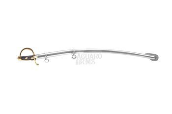 Light cavalry saber-AnIX