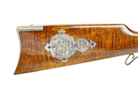 Tryon Target. de Lux  .45 L.219