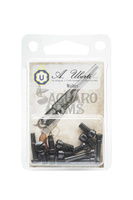 Set of screws for Colt Walker