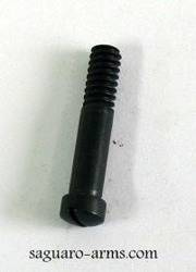 Hammer screw Colt Walker (Uberti)