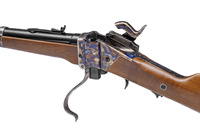 Sharps Saguaro Shotgun 20ga 28''