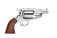 Black Powder Revolver Remington 1858 RBN44/3" 