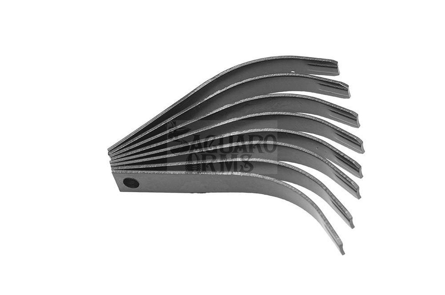 Sprężyna główna Colt Uberti L8