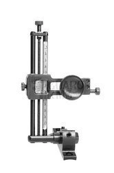 Diopter "Goodwin Style"