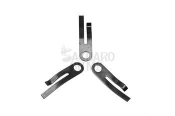 Cylinder Stop Spring Dragoon ,Walker