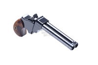 Derringer Bicorn 3,5