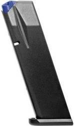 Magazynek CZ 75B, 85B, SP-01, Shadow ,17szt