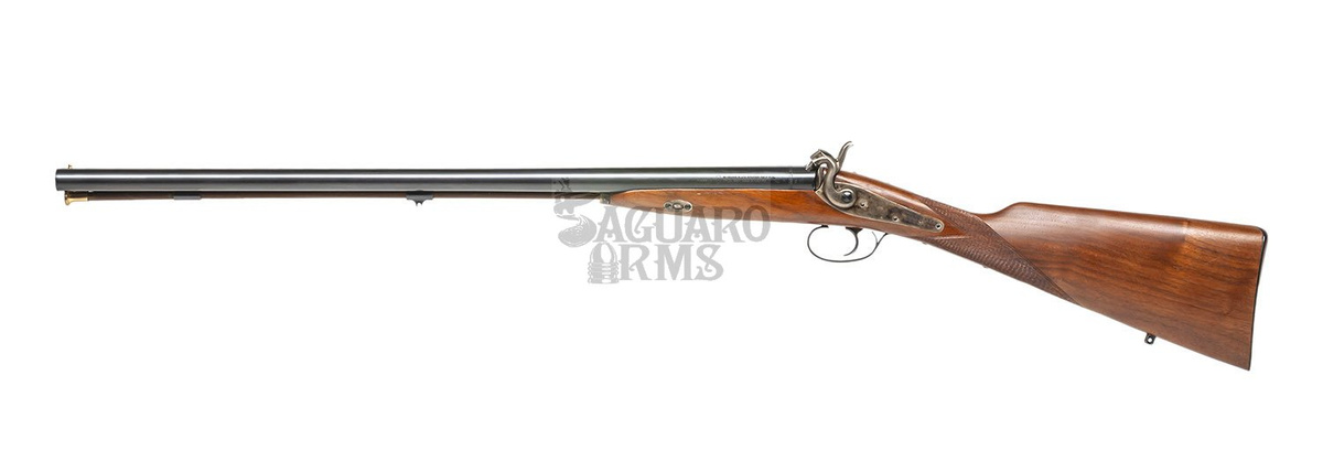 Plains Shotgun 12ga S.652