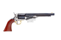 Rewolwer Pietta 1860 Colt Army DeLuxe .44 CAM