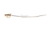 Hungarian Hussar Sword  nr 17