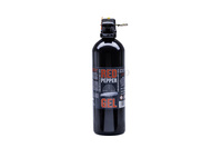 Gaz pieprzowy Graphite  Gel  750 ml