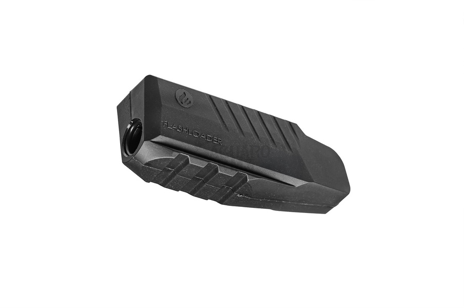 Barrel Wedge - Barrel Key-brass - Investarm