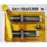 Zestaw Matryc Collet 8x57 Mauser.