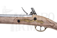 Brown Bess  Carbine Kit K.262