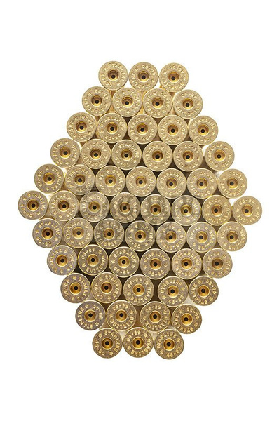 Łuski 45-90 50 szt.