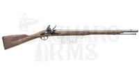 Brown Bess  Carbine KIT K.262